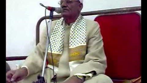 الشيخ محمد عبد الظاهر الطويل سورة النساء 01067521652 بقلولة  السنطة غربية