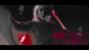 Kid Lithium, Rozmo & Sythe -  Operate