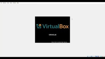 cara membuat ubuntu server serta web server di aplikasi virtualbox