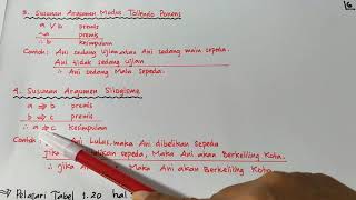 Matematika ut modul1_kb3_halaman6 #kuliahut #utsurabaya
