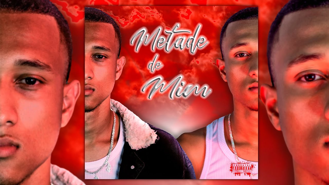 Safada ft.  BALÃO, Miriam Morais e Don Alves