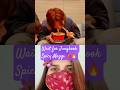 😳 Wow! BTS ka Tasty Maggi Wait for Maggi lover😱🔥💜 #bts #kpop #jungkook #jimin #tae #shortsfeed2026