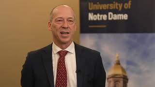 Sustainable food systems: Can we feed the planet while addressing climate change?