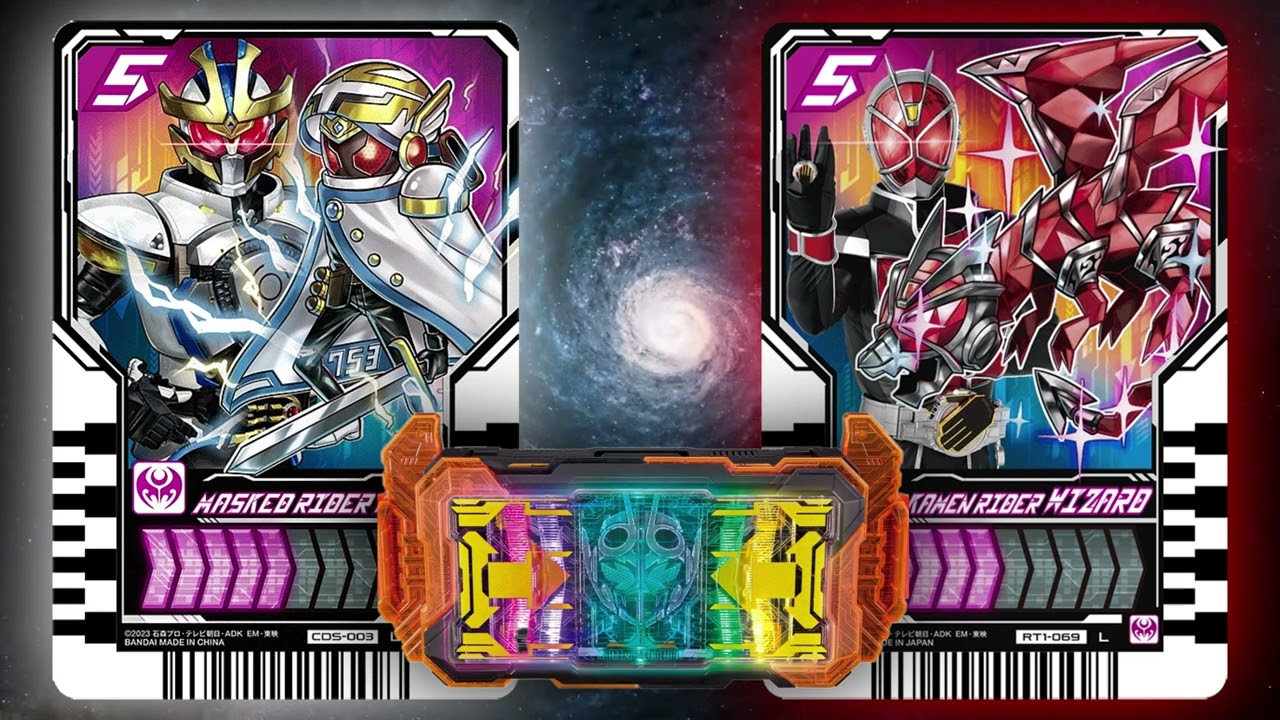 ちゃー⭐️ 究極の生クリームクレープ専門店で味わう至福 | TikTok