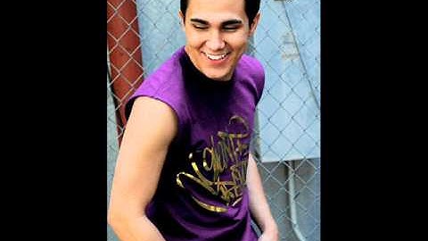 The One. Epi 1. Story In Descripition.