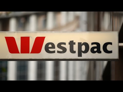 Westpac to axe