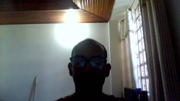 BASE DE DATOS ORIENTADA A OBJETOS(BDOO)