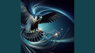 Looping the Magnetic Field - Sir Newton