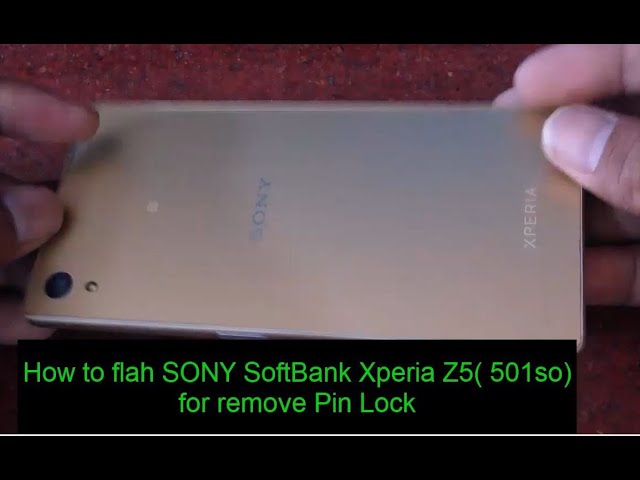 美品★ソフトバンク SONY Xperia Z5 501SO SIMロック解除 Xperia Z5 501SO SIMロック解除済 ジャンク