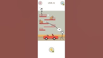 thief puzzle level 42#shorts