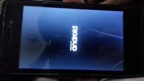 how to hard reset micromax q301