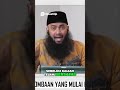 Dunia Membinasakan Perlombaan yang Berujung Kebinasaan