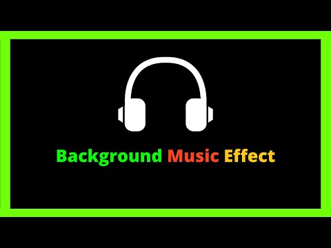 Teleport Dragon Ball Sound Effect