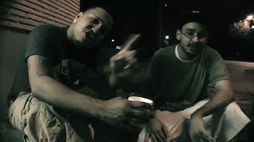 Epidemic - Nothing Matters [Produced by B.B.Z Darney ](Cuts By Dj Tha Boss)[Official Video][HD 720]