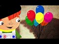 Youtube Thumbnail title