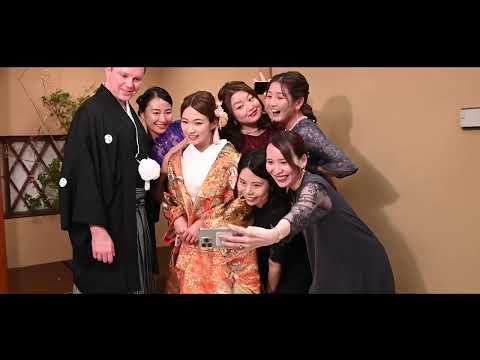 Daiフォトスタジオ