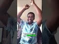Divine Healing: Chains of Pain Broken By Faith #shorts