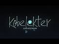 Iliyas Moldakhan Kobelekter Official Visualizer 