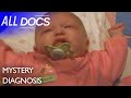 Mystery Diagnosis: A Puff of Smoke | Medical Documentary | Reel Truth