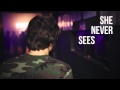 Sunstars - Reckless (Official Video)