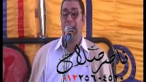 الشيخ أنور الشحات سورة البقرة 30.07.2012