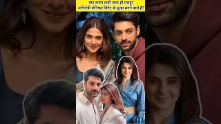 Is Karan Wahi set to marry Jennifer Winget?