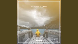 Walk Away (Original Mix)