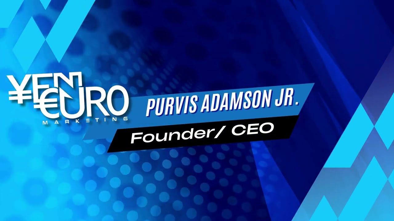 2024 Be Yourself Talk Show 104.5 The Beat Part 1