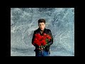 Miniature de la vidéo de la chanson Get That Love