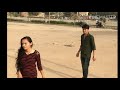 Kya Huaa Tera Wada WhatsApp Status Whatsapp Status Video Download Free
