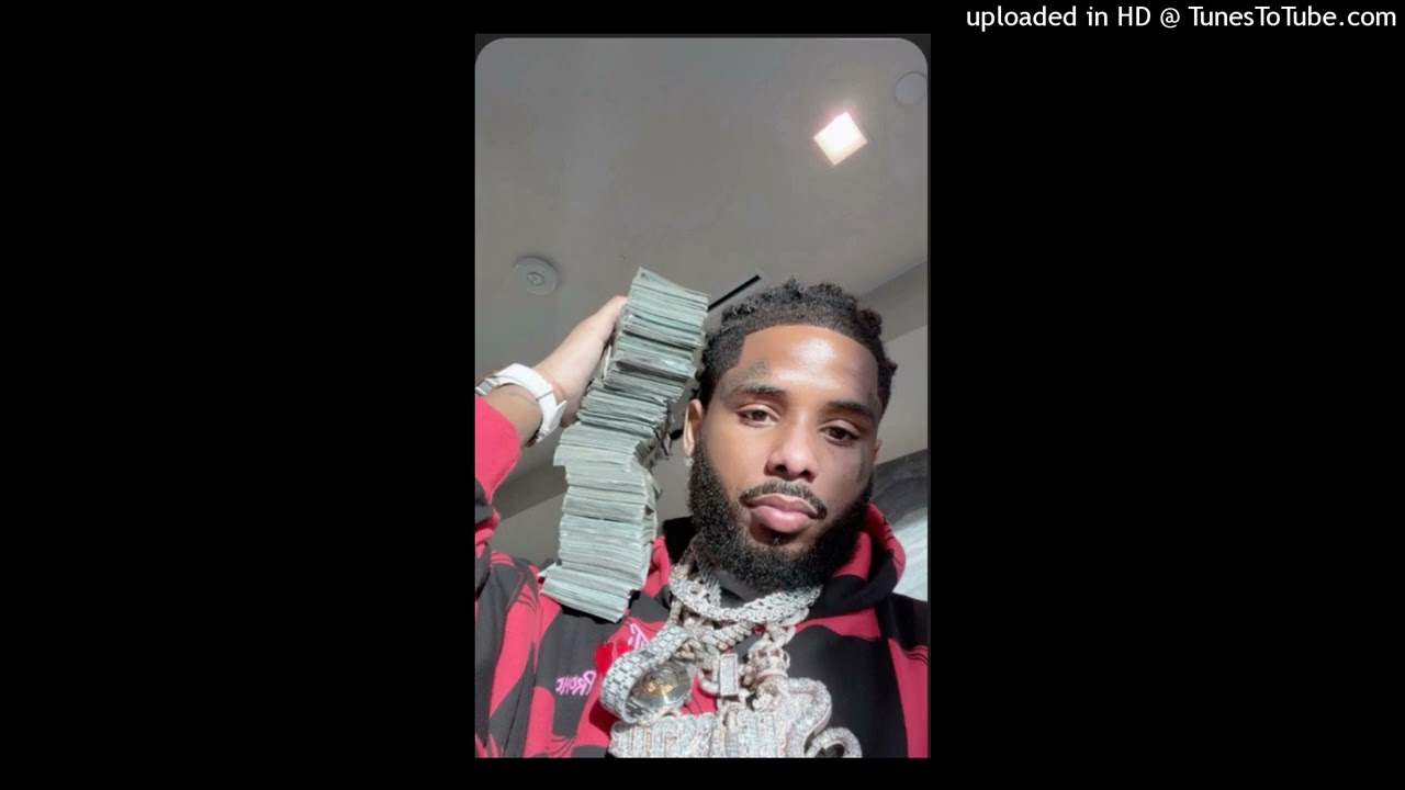 [FREE] Pooh Shiesty Type Beat 