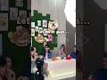 GOXUAN吃瓜学会 友情篇 | UCSI University | Preview