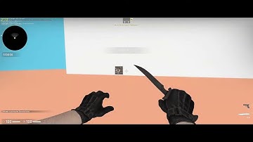CSGO Hammer Tutorial : JailBreak Part 2 (Vents)