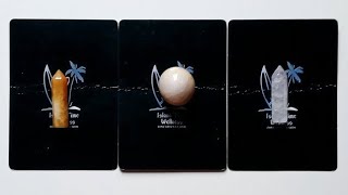 BLUNT AF THEIR EXACT FEELINGS FOR YOU TODAY PICK A CARD READING