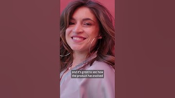 Nicole talks about lymphedema and mediven compression garments