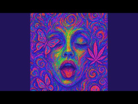 Some Bodies On The Floor