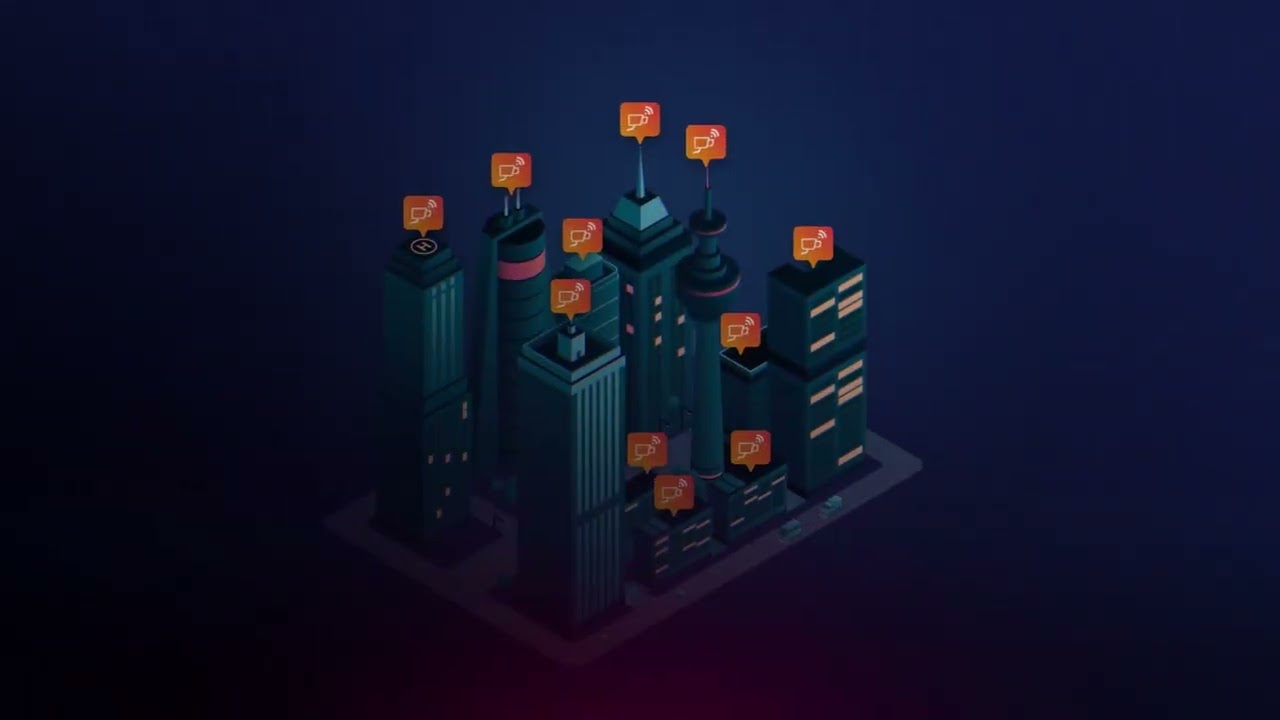 monuv completo ALTA   legendado v2