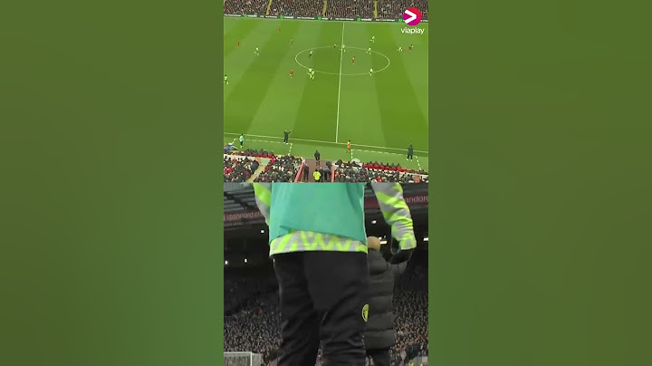 هدف صلاح في مانشستر سيتي - ورد فعل جوارديولا