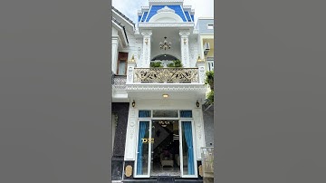 Nhà gần đại học FPT • ☎️Ms Tiên: 0899.47.98.96 #duytiennhadatcantho #batdongsancantho #kdchongloan