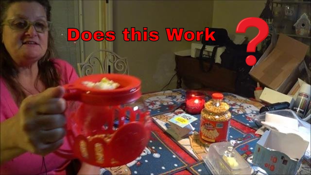tasty-microwave-popcorn-popper-youtube