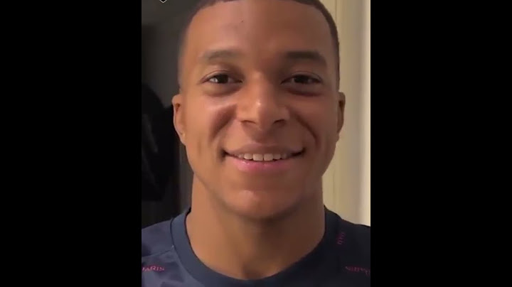 Just Wait For Mbappe's Comeback😯⚽