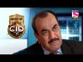 Best Of CID | सीआईडी | The Body Inside A Lift | Full Episode