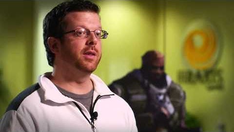 XCOM : Enemy Unknown - Making-of #3 - Deep dive