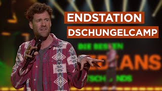 Geschwister: Eine Klassengesellschaft | Die besten Comedians Deutschlands