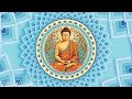 The Path Beyond Suffering | Buddha’s Teachings for Inner Peace