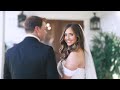 Pelican Club Weddings | Lauren + John Highlights | Pineapple Films