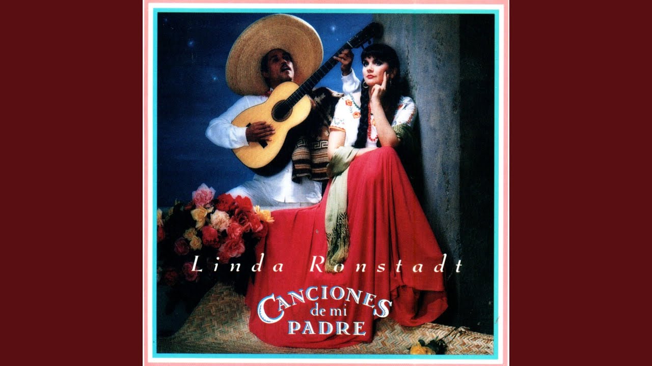 Y Andale (Get on With It)