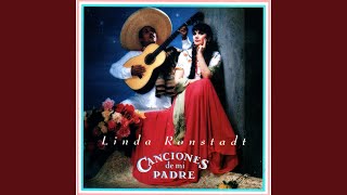 Y Andale (Get on With It) - Linda Ronstadt