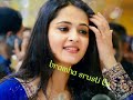 Indradanassulo edu rangulu song Status song