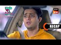 Wagle Ki Duniya Ep 1344 Ep 1345 RECAP व गल क द न य Wagle Ki Duniya Ep 1344 Ep 1345 RECAP व गल क द न य